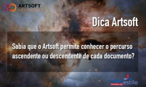 dica artsoft 16092015
