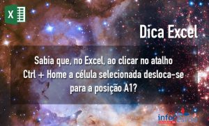 dica excel 02092015