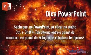 dica ppt 09092015