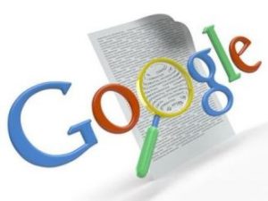 google-direito-esquecimento