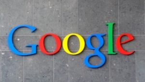 google-solucoes-publicidade