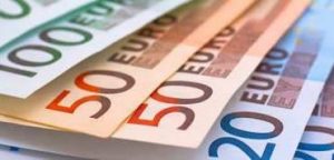 minuto-fiscal-atividades-coletividade