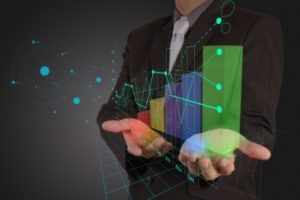 software-gestao-crise