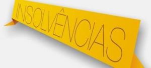 iva-insolvencias