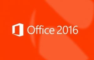 microsoft-office-2016