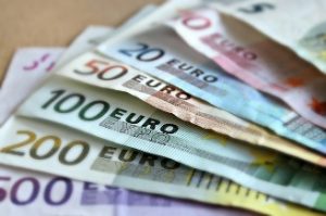 minuto-fiscal-ordenados-atraso