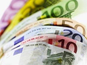 minuto-fiscal-pagamento-conta