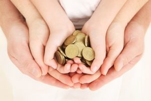 minuto-fiscal-pensao-alimentos