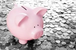minuto-fiscal-regime-simplificado