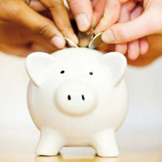 minuto-fiscal-resgate-ppr