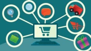 beneficios-loja-online