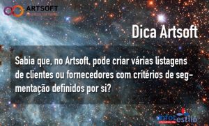 dica artsoft 14102015