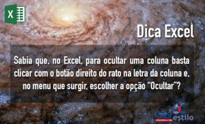 dica excel 28102015