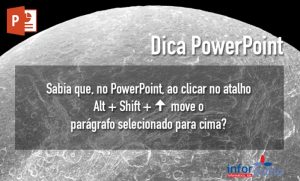 dica ppt 07102015