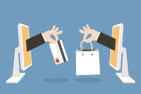 e-commerce-cuidados-observar