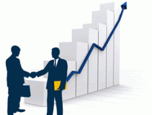 empresas-nacionais-registaram-evolucao