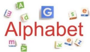 google-muda-nome