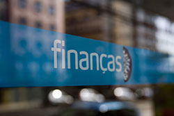 minuto-fiscal-aquisicoes-particulares