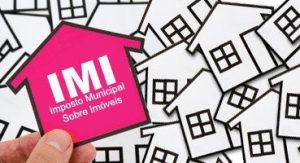 imi-pagamento-prestacoes