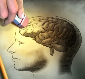 internet-usada-extensao-cerebro