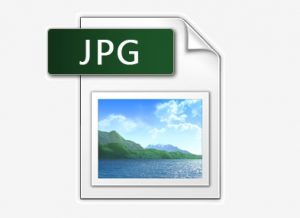 jpeg-protecao-contra-copia