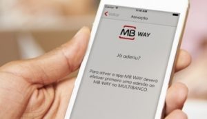 mb-way-chega-mercado