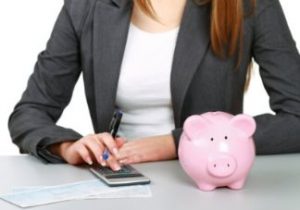 minuto-fiscal-declaracao-mensal-remuneracoes