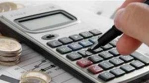 minuto fiscal despesas saude educacao