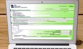 minuto-fiscal-recibos-verdes-eletronicos