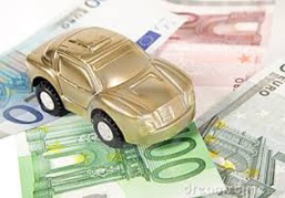 minuto fiscal tributacao autonoma viaturas