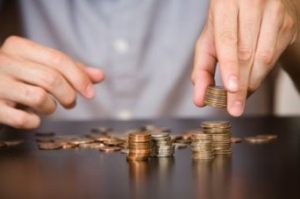 minuto-fiscal-tributacao-rendimentos-pagos