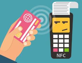 pagamentos-contactless-aumentam-portugal