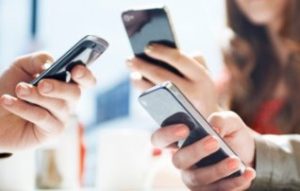 parlamento-europeu-aprova-fim-roaming