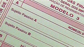 Modelo3 novos modelos impressos