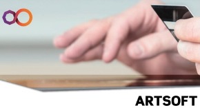 artsoft ecommerce plataforma mais cobicada