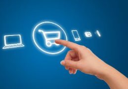 como fazer compras online em seguranca