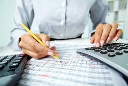 contabilidade nas empresas