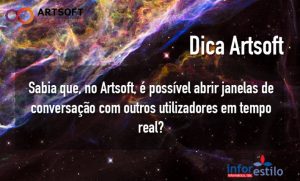 dica artsoft 11112015