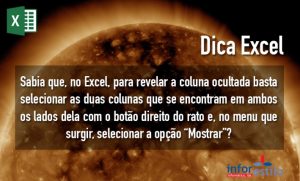 dica excel 25112015