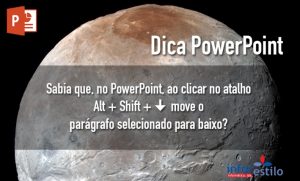 dica ppt 04112015