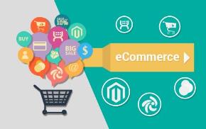 e commerce legislacao complementar