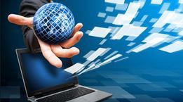 empresas portuguesas mercado unico digital