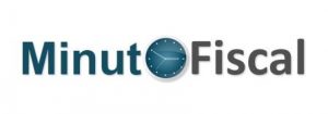 minutofiscal logo web