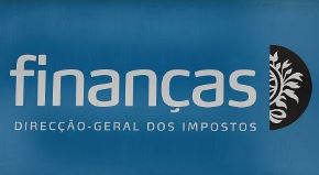 minuto fiscal afetacao bens atividade empresarial