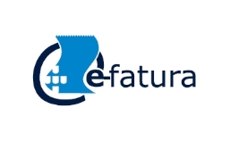 minuto fiscal despesas efatura