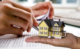 minuto fiscal herancas indivisas procedimentos