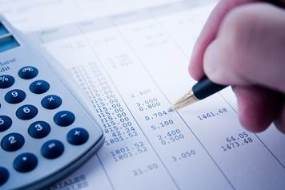minuto fiscal incentivo fiscal capitalizacao empresas