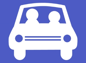 minuto fiscal incentivos fiscais car sharing bike sharing
