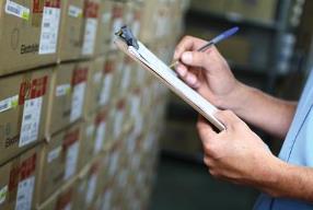 minuto fiscal inventario permanente