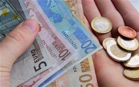 minuto fiscal pagamentos conta regime simplificado